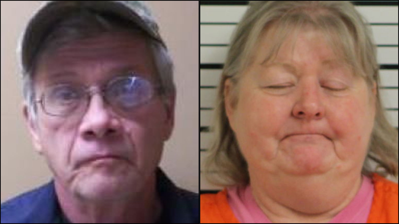 Sexually Dating Abused Man Has Been Sexually Dating Abused Man Has Been